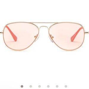 Caddis Mabuhay Readers - 1.00 lens